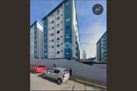 10_photo/952749c89f.598c66e7e5047e83-ATLAS-876ea959-723e-4ee0-82e5-4e4fca5a0849.jpg de apartamento à venda com 2 quartos, 60m² em Barreiros, São José