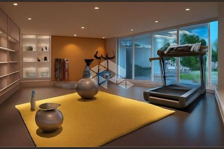 3_photo/952749c8b1.cdb9c519704485c8-ATLAS-13705073-e0aa-44a5-9805-4ca79dbca8e0.jpg de apartamento à venda com 2 quartos, 65m² em Barreiros, São José