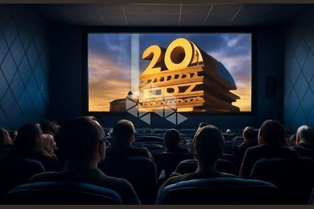 12_photo/952749c8b1.cdb9c519704485c8-ATLAS-1848c540-c806-40ca-bfc0-cec2d9c0e761.jpg de apartamento à venda com 2 quartos, 65m² em Barreiros, São José