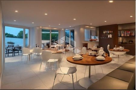 4_photo/952749c8b1.cdb9c519704485c8-ATLAS-1b974599-d6c0-414b-94a8-6d0d0624d6c8.jpg de apartamento à venda com 2 quartos, 65m² em Barreiros, São José