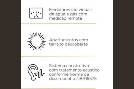 5_photo/952749c8b1.cdb9c519704485c8-ATLAS-1ce38921-a3b5-473c-abbb-6a812eff7a64.jpg de apartamento à venda com 2 quartos, 65m² em Barreiros, São José