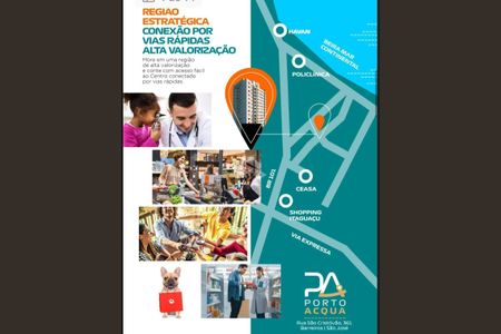 6_photo/952749c8b1.cdb9c519704485c8-ATLAS-3ab53b67-e72c-43f3-8d8e-80717a8c69d6.jpg de apartamento à venda com 2 quartos, 65m² em Barreiros, São José