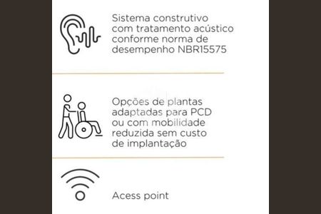 8_photo/952749c8b1.cdb9c519704485c8-ATLAS-896d2191-55bc-4be2-aba5-4dbdbeae8e6a.jpg de apartamento à venda com 2 quartos, 65m² em Barreiros, São José