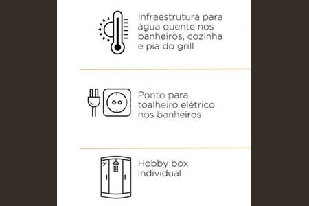 11_photo/952749c8b1.cdb9c519704485c8-ATLAS-bd8e44cc-c3f1-4816-9837-c3e84705374c.jpg de apartamento à venda com 2 quartos, 65m² em Barreiros, São José