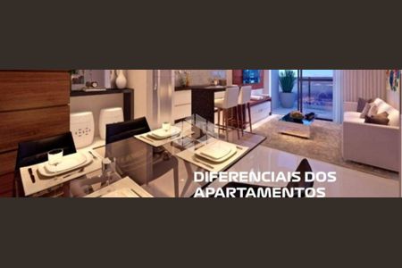 12_photo/952749c8b1.cdb9c519704485c8-ATLAS-ce201ede-d37c-4aa2-bd40-923c3f85b282.jpg de apartamento à venda com 2 quartos, 65m² em Barreiros, São José