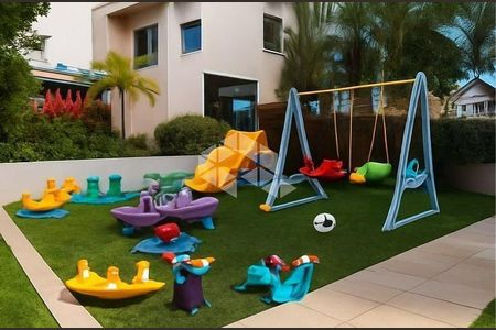 1_photo/952749c8b1.cdb9c519704485c8-ATLAS-fb11a55f-9ddb-4fcc-8c91-e51a44bc05ba.jpg de apartamento à venda com 2 quartos, 65m² em Barreiros, São José