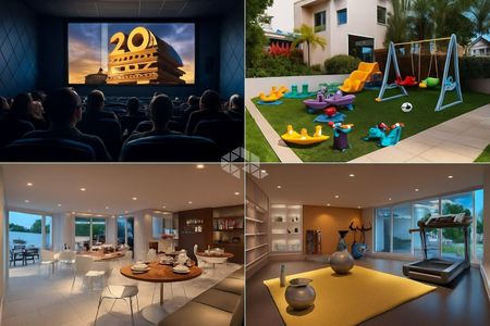 11_photo/952749c8b1.ceff8192393c33de-ATLAS-723a5e7c-dcc9-4777-b9a3-ed48c34d7beb.jpg de apartamento à venda com 2 quartos, 65m² em Barreiros, São José