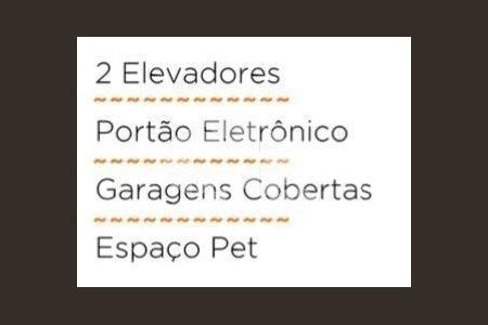 8_photo/952749c8b1.ceff8192393c33de-ATLAS-b8e45e62-1291-4ef2-bfc8-e40c6675f3cf.jpg de apartamento à venda com 2 quartos, 65m² em Barreiros, São José