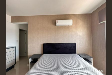 6_photo/952749c8b9.9572e7b1eb576615-ATLAS-1ae798e0-b82d-4fcb-b9d7-c5176e6ff167.jpg de apartamento à venda com 2 quartos, 77m² em Barreiros, São José