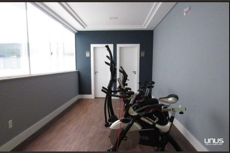 12_photo/952749c8b9.9572e7b1eb576615-ATLAS-3c3ed4e5-d041-4177-8094-ff630b3ef9eb.jpg de apartamento à venda com 2 quartos, 77m² em Barreiros, São José