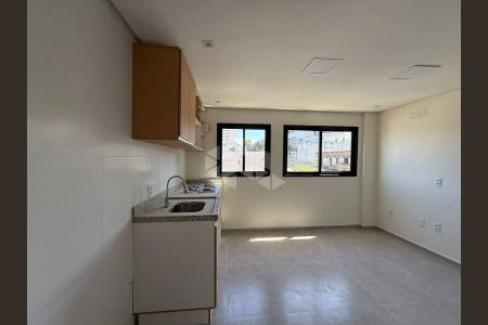 2_photo/952749c8d5.165fd9e2bbe8517e-ATLAS-0ef0d28e-ab40-4ae3-808f-d4dd5c7f8c67.jpg de apartamento para alugar com 1 quarto, 32m² em Barreiros, São José