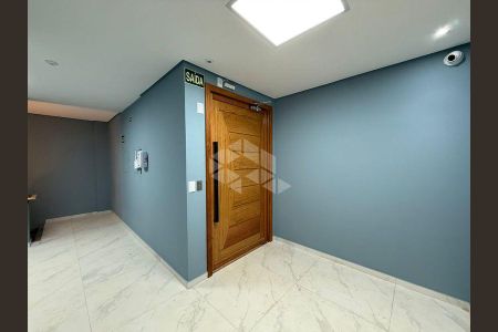 3_photo/952749c8d5.165fd9e2bbe8517e-ATLAS-20490045-047b-4a3c-87f0-9cc1665bff5c.jpg de apartamento para alugar com 1 quarto, 32m² em Barreiros, São José