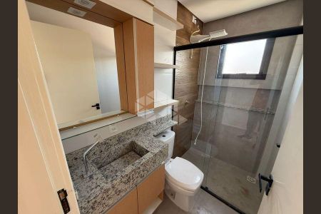 5_photo/952749c8d5.165fd9e2bbe8517e-ATLAS-41c2598b-4951-434f-b5a3-3aa88f157a1e.jpg de apartamento para alugar com 1 quarto, 32m² em Barreiros, São José