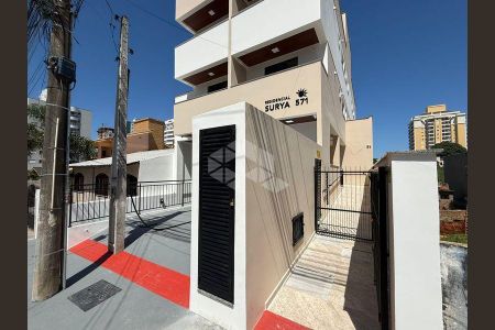 6_photo/952749c8d5.165fd9e2bbe8517e-ATLAS-4b8362f2-2b1b-4fa9-8003-032141c06186.jpg de apartamento para alugar com 1 quarto, 32m² em Barreiros, São José