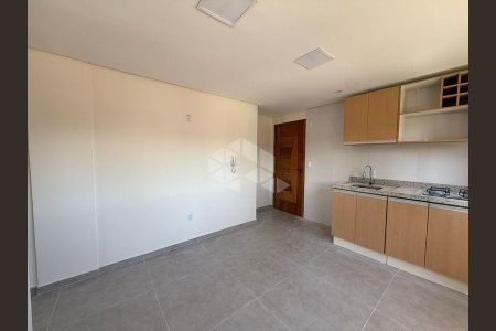 8_photo/952749c8d5.165fd9e2bbe8517e-ATLAS-4e9dfdde-a025-4ee2-b270-540be81bbc69.jpg de apartamento para alugar com 1 quarto, 32m² em Barreiros, São José