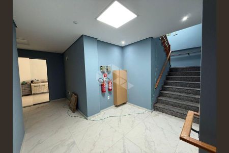 9_photo/952749c8d5.165fd9e2bbe8517e-ATLAS-540d9d4d-612c-4241-b756-a3995a6f3f87.jpg de apartamento para alugar com 1 quarto, 32m² em Barreiros, São José