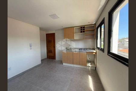 11_photo/952749c8d5.165fd9e2bbe8517e-ATLAS-6d3df8ae-d23a-435f-9d8b-c5e63955f365.jpg de apartamento para alugar com 1 quarto, 32m² em Barreiros, São José