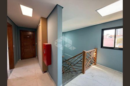 28_photo/952749c8d5.165fd9e2bbe8517e-ATLAS-ec2ebcc3-7fdd-4bce-8387-20dce85de306.jpg de apartamento para alugar com 1 quarto, 32m² em Barreiros, São José