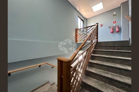 4_photo/952749c8d5.7289b5c45d51472b-ATLAS-1e7629cc-0a6e-499a-82ed-2eccb33d36c3.jpg de apartamento para alugar com 1 quarto, 34m² em Barreiros, São José