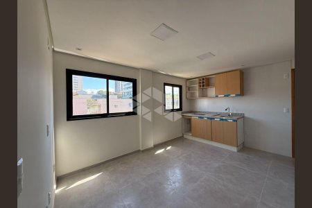 6_photo/952749c8d5.7289b5c45d51472b-ATLAS-4388a5c2-ca8a-49be-a808-eb6a26b261f2.jpg de apartamento para alugar com 1 quarto, 34m² em Barreiros, São José