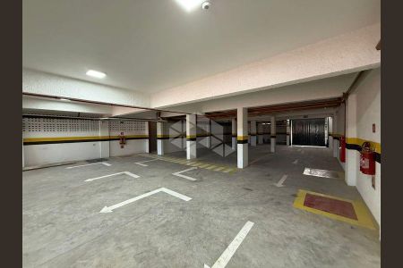 7_photo/952749c8d5.7289b5c45d51472b-ATLAS-55db1e4a-ea76-4788-b92d-efd97336c6f9.jpg de apartamento para alugar com 1 quarto, 34m² em Barreiros, São José