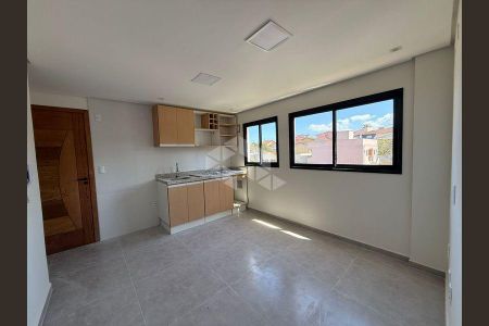 10_photo/952749c8d5.7289b5c45d51472b-ATLAS-7874a4ce-8d02-44d6-bb76-8f70990ccfc8.jpg de apartamento para alugar com 1 quarto, 34m² em Barreiros, São José