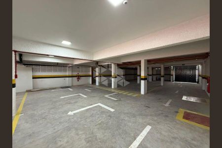 12_photo/952749c8d5.7289b5c45d51472b-ATLAS-83acd45a-83e3-4f84-a08a-ff35b83e00d9.jpg de apartamento para alugar com 1 quarto, 34m² em Barreiros, São José