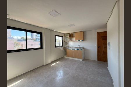 11_photo/952749c8d5.7289b5c45d51472b-ATLAS-f1bc02ec-84e7-46ff-89dd-4fb28bd66168.jpg de apartamento para alugar com 1 quarto, 34m² em Barreiros, São José