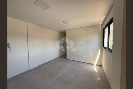 2_photo/952749c8d5.a4c892c1dfc3e1b3-ATLAS-08a651ab-a336-4f9b-a9c8-80f5f5766ddf.jpg de apartamento para alugar com 1 quarto, 29m² em Barreiros, São José