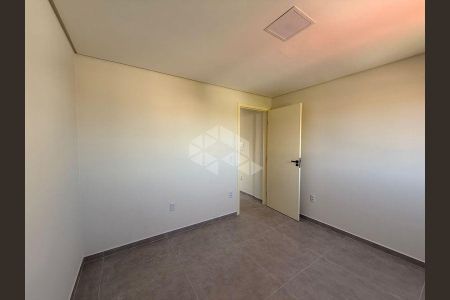 3_photo/952749c8d5.a4c892c1dfc3e1b3-ATLAS-0a4a0cd5-e62f-45d0-86ad-14d6c60eefa2.jpg de apartamento para alugar com 1 quarto, 29m² em Barreiros, São José