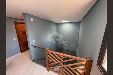 4_photo/952749c8d5.a4c892c1dfc3e1b3-ATLAS-0a5180af-a02c-40e3-ad35-d80215e8ab3e.jpg de apartamento para alugar com 1 quarto, 29m² em Barreiros, São José