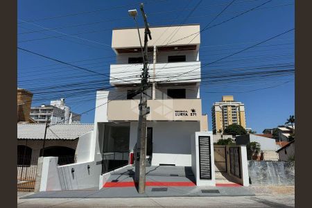 6_photo/952749c8d5.a4c892c1dfc3e1b3-ATLAS-166f5779-6533-4b65-9cf1-7b8f2fe6a994.jpg de apartamento para alugar com 1 quarto, 29m² em Barreiros, São José