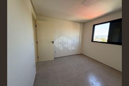 8_photo/952749c8d5.a4c892c1dfc3e1b3-ATLAS-2b513b9a-e265-4853-8daf-f2368deea59f.jpg de apartamento para alugar com 1 quarto, 29m² em Barreiros, São José