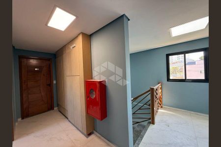 10_photo/952749c8d5.a4c892c1dfc3e1b3-ATLAS-364522ff-92ea-4696-a443-41ac25c2007b.jpg de apartamento para alugar com 1 quarto, 29m² em Barreiros, São José