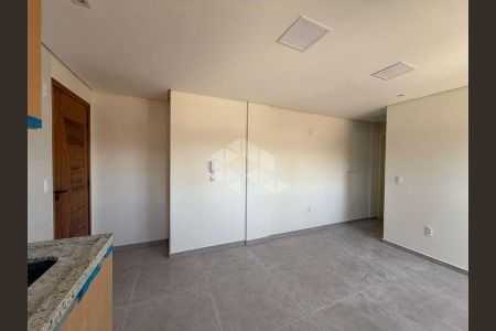 8_photo/952749c8d5.b286f339259bba7c-ATLAS-75c5b23a-6fb3-4c9d-815d-1a23b7a03d68.jpg de apartamento para alugar com 1 quarto, 36m² em Barreiros, São José