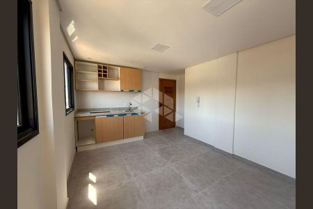 12_photo/952749c8d5.b286f339259bba7c-ATLAS-b054737f-42d6-43dd-ab7e-cbc8be4bc385.jpg de apartamento para alugar com 1 quarto, 36m² em Barreiros, São José