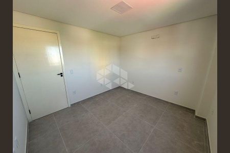 2_photo/952749c8d5.b80739ceb52b6730-ATLAS-171d2aeb-304b-4eac-869e-0a6494a51fc4.jpg de apartamento para alugar com 1 quarto, 39m² em Barreiros, São José