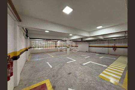 5_photo/952749c8d5.b80739ceb52b6730-ATLAS-2f330193-184d-44f4-86c8-e233080b4f02.jpg de apartamento para alugar com 1 quarto, 39m² em Barreiros, São José