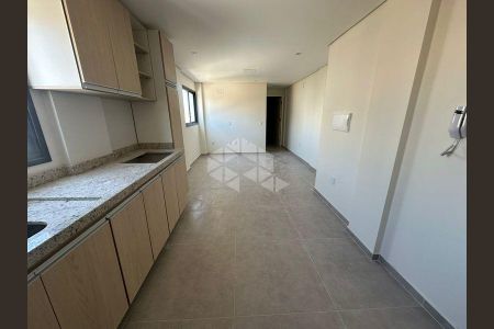 8_photo/952749c8d5.b80739ceb52b6730-ATLAS-3f46f02b-2c4e-4246-9c17-d27e2e5554b7.jpg de apartamento para alugar com 1 quarto, 39m² em Barreiros, São José