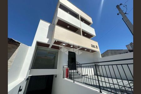 7_photo/952749c8d5.e298bc1a3886f704-ATLAS-2e6cce5a-4ccf-4c54-869a-d1bf24e981fa.jpg de apartamento para alugar com 1 quarto, 36m² em Barreiros, São José