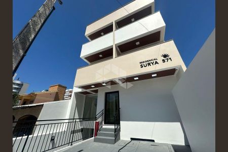 9_photo/952749c8d5.e298bc1a3886f704-ATLAS-3e8cb322-efba-40a9-aa36-7f966cdab125.jpg de apartamento para alugar com 1 quarto, 36m² em Barreiros, São José