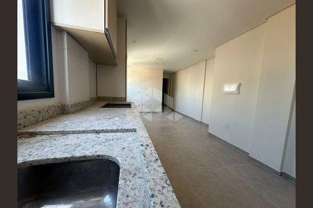 10_photo/952749c8d5.e298bc1a3886f704-ATLAS-3f18293d-6cb4-4252-9aba-e2a4986f2088.jpg de apartamento para alugar com 1 quarto, 36m² em Barreiros, São José