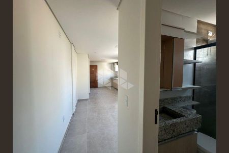 2_photo/952749c8d5.ebd8205a3f50a730-ATLAS-1ba76da7-c0cd-43b8-8a0d-608799043935.jpg de apartamento para alugar com 1 quarto, 34m² em Barreiros, São José