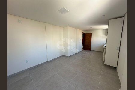 5_photo/952749c8d5.ebd8205a3f50a730-ATLAS-37f6ec1a-db22-4e9b-9236-ce1cd24857dc.jpg de apartamento para alugar com 1 quarto, 34m² em Barreiros, São José