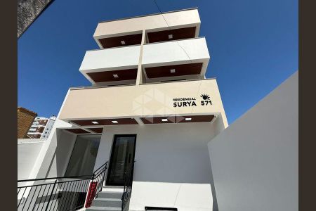 7_photo/952749c8d5.ebd8205a3f50a730-ATLAS-46766d9d-dfa8-49e5-8cb8-43248ce7bb1b.jpg de apartamento para alugar com 1 quarto, 34m² em Barreiros, São José