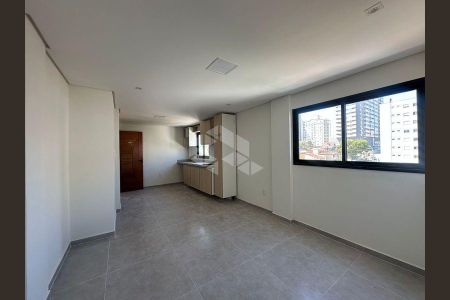 9_photo/952749c8d5.ebd8205a3f50a730-ATLAS-49c68cb8-2fc9-4bbe-909a-7f53e7bb7147.jpg de apartamento para alugar com 1 quarto, 34m² em Barreiros, São José