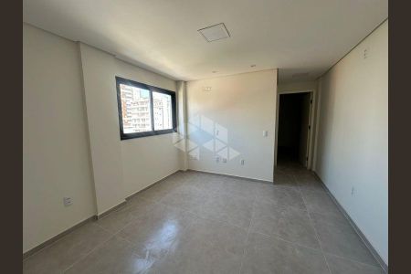 7_photo/952749c8d5.ebd8205a3f50a730-ATLAS-7f156f8b-7268-4753-a1fe-d87ac4afd9b4.jpg de apartamento para alugar com 1 quarto, 34m² em Barreiros, São José