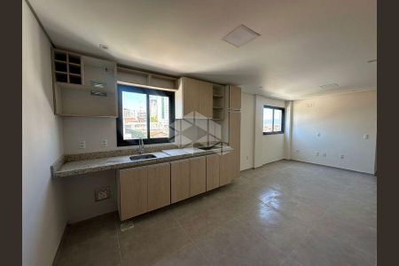 4_photo/952749c8d5.ebd8205a3f50a730-ATLAS-febd821d-ad7f-48e3-a030-49382ae1d9ed.jpg de apartamento para alugar com 1 quarto, 34m² em Barreiros, São José