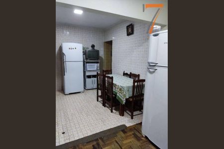 2_photo/952749c8d9.c197889b3f049bc6-ATLAS-0cef39ba-aa5d-4bda-aba7-6124e232f3fc.jpg de casa à venda com 2 quartos, 107m² em Barreiros, São José