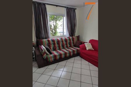 4_photo/952749c8d9.c197889b3f049bc6-ATLAS-1610bba1-aab6-4056-bf2e-76e522d4bf2e.jpg de casa à venda com 2 quartos, 107m² em Barreiros, São José